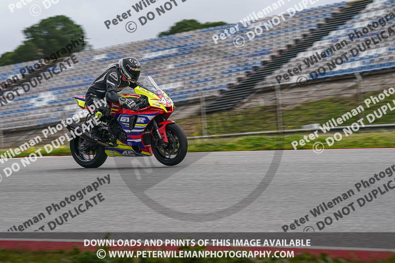motorbikes;no limits;peter wileman photography;portimao;portugal;trackday digital images